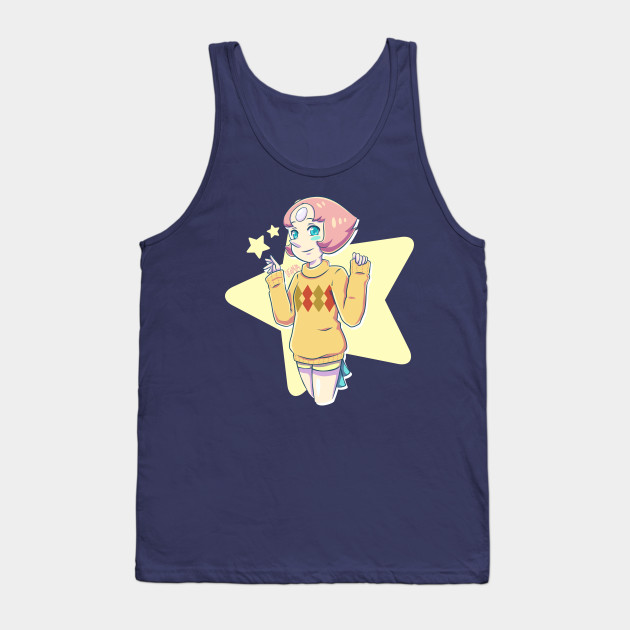 Sweater Pearl